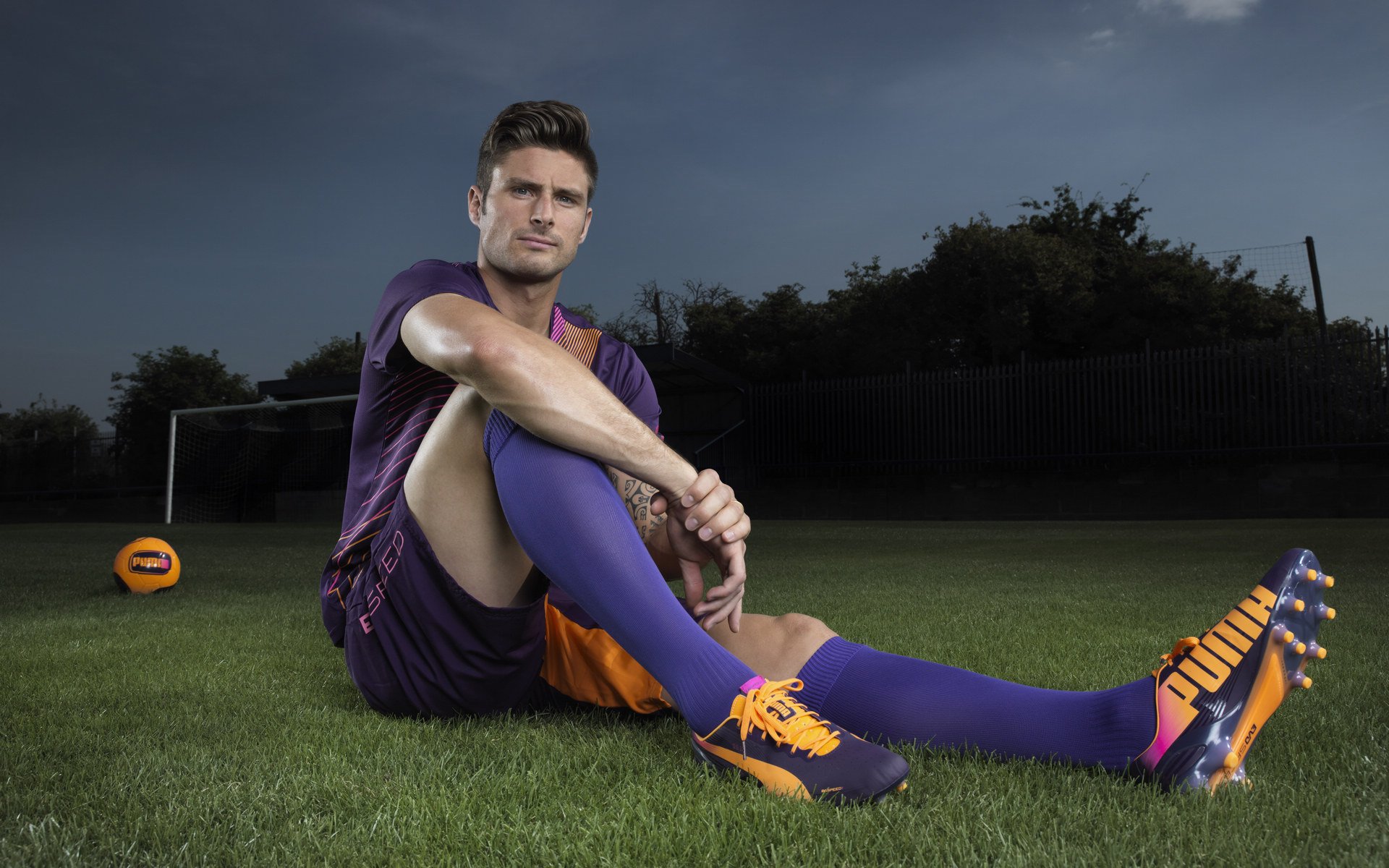 体育新闻中心深度评论专稿,关于体育的新闻评论