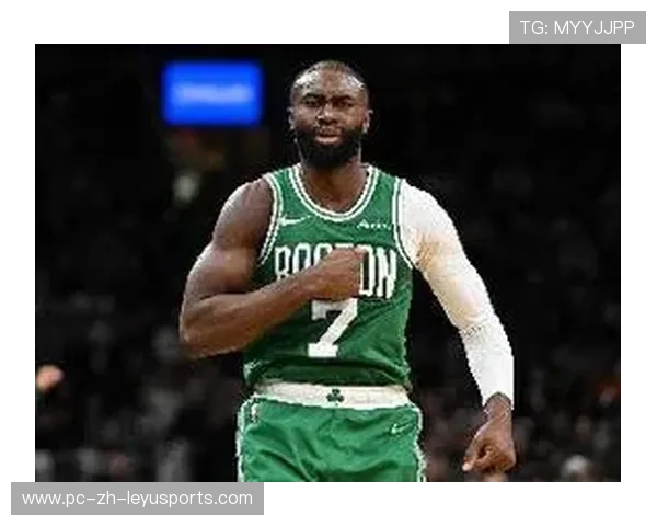 凯尔特人多点开花击退强敌，凯尔特人最强