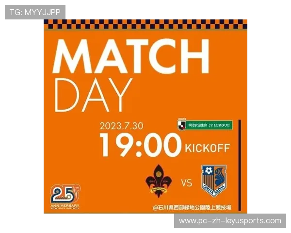 助教改变赛季战术，球队实力不断提升，助教队名和口号大全