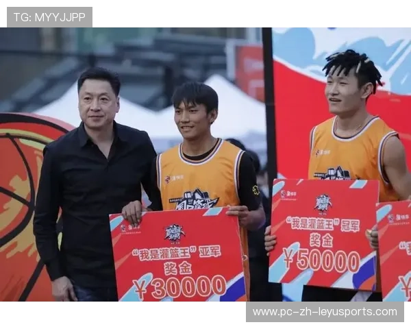 中国篮球明星转型成为商业偶像，影响力扩大，中国篮球明星介绍