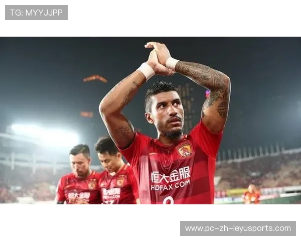 中超冬季转会期引援策略趋于理性，中超联赛转会