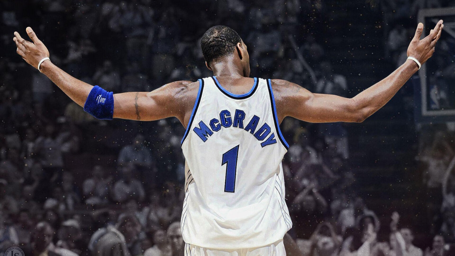 CBA赛场最燃瞬间的背后故事，cba最精彩的一场比赛