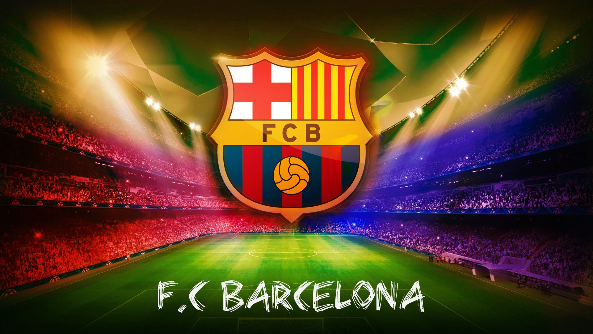 游泳与水球队协同训练提高整体表现，游泳联合组队