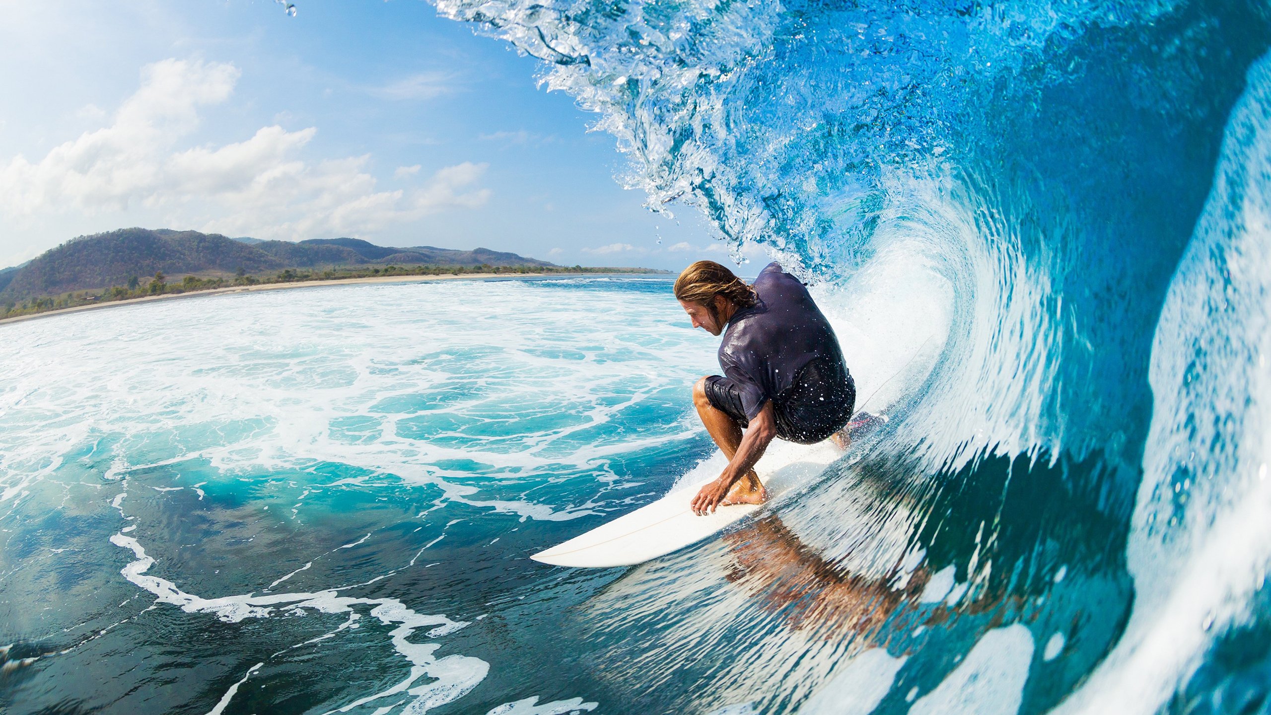 热火新秀首场训练表现稳健受到队内肯定，热火新签