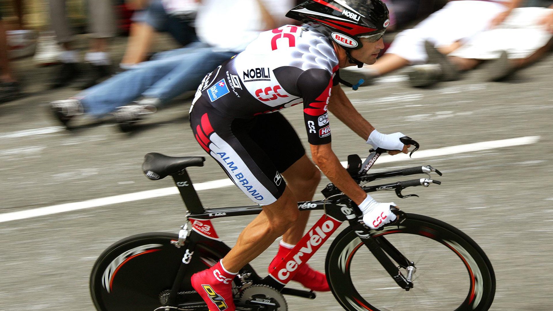 爱尔兰橄榄球产业政策推动赛事国际化，爱尔兰篮球联赛