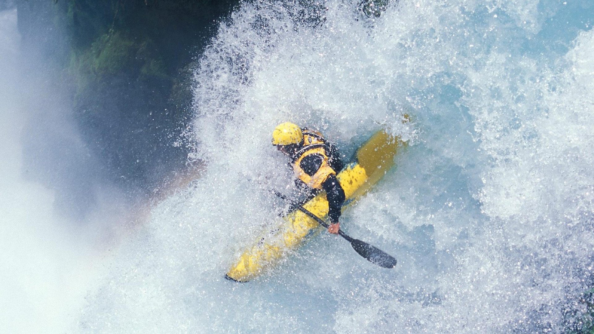 男子组合跳水动作难度系数增加，跳水男团规则