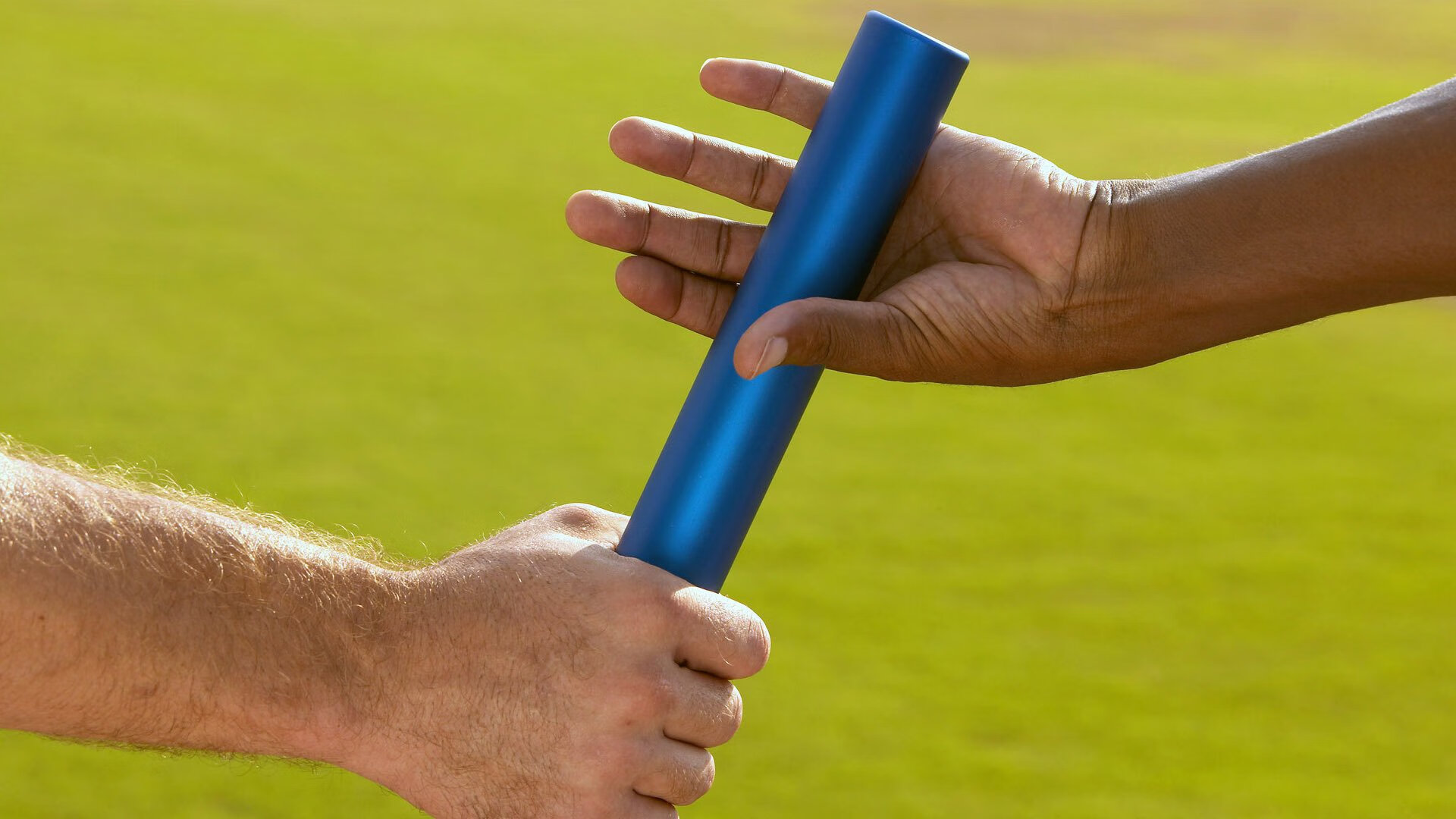 拼搏是中国篮球的底色与信仰，篮球与拼搏作文