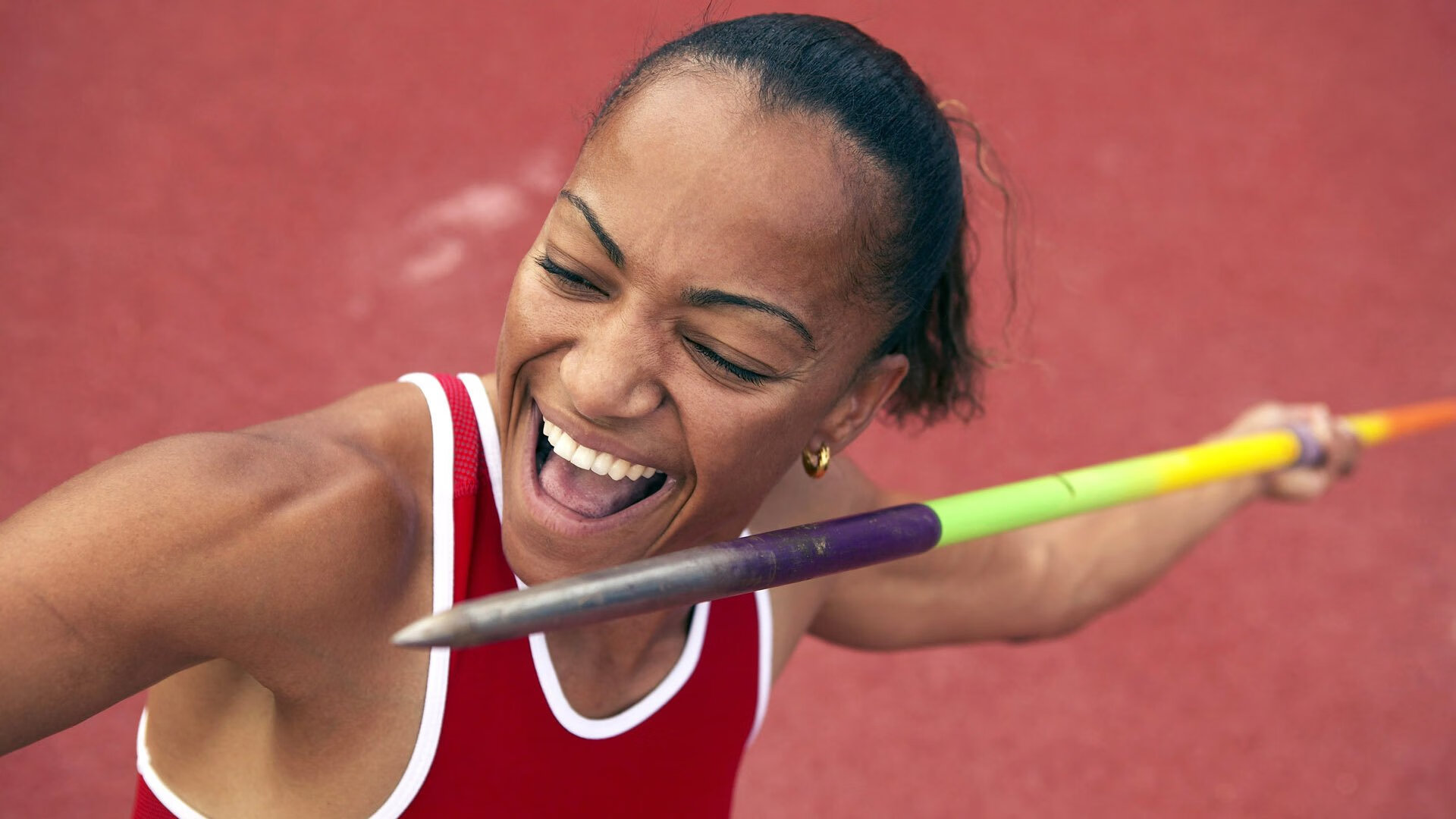 陈艺文：目标直指巴黎奥运，陈艺文夺3米板金牌