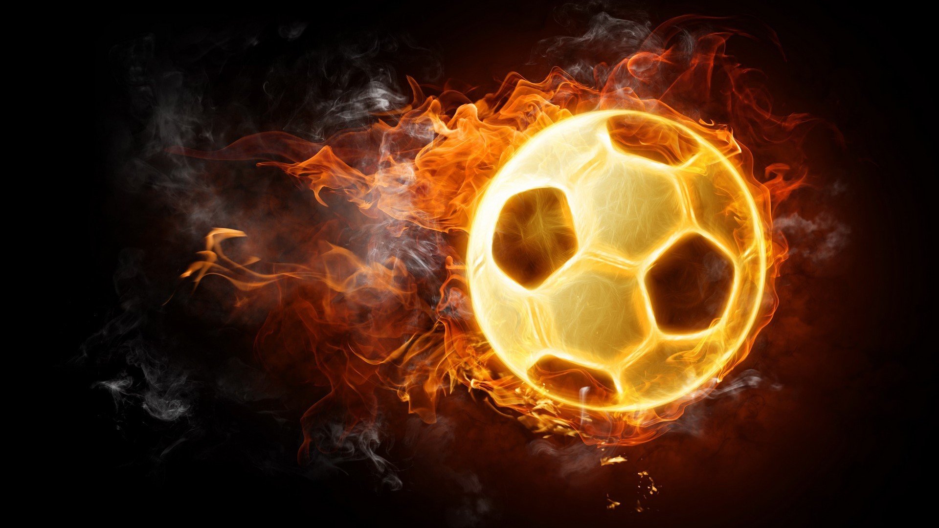 中国篮球赛事在公益广告中的社会形象构建，篮球足球公益广告