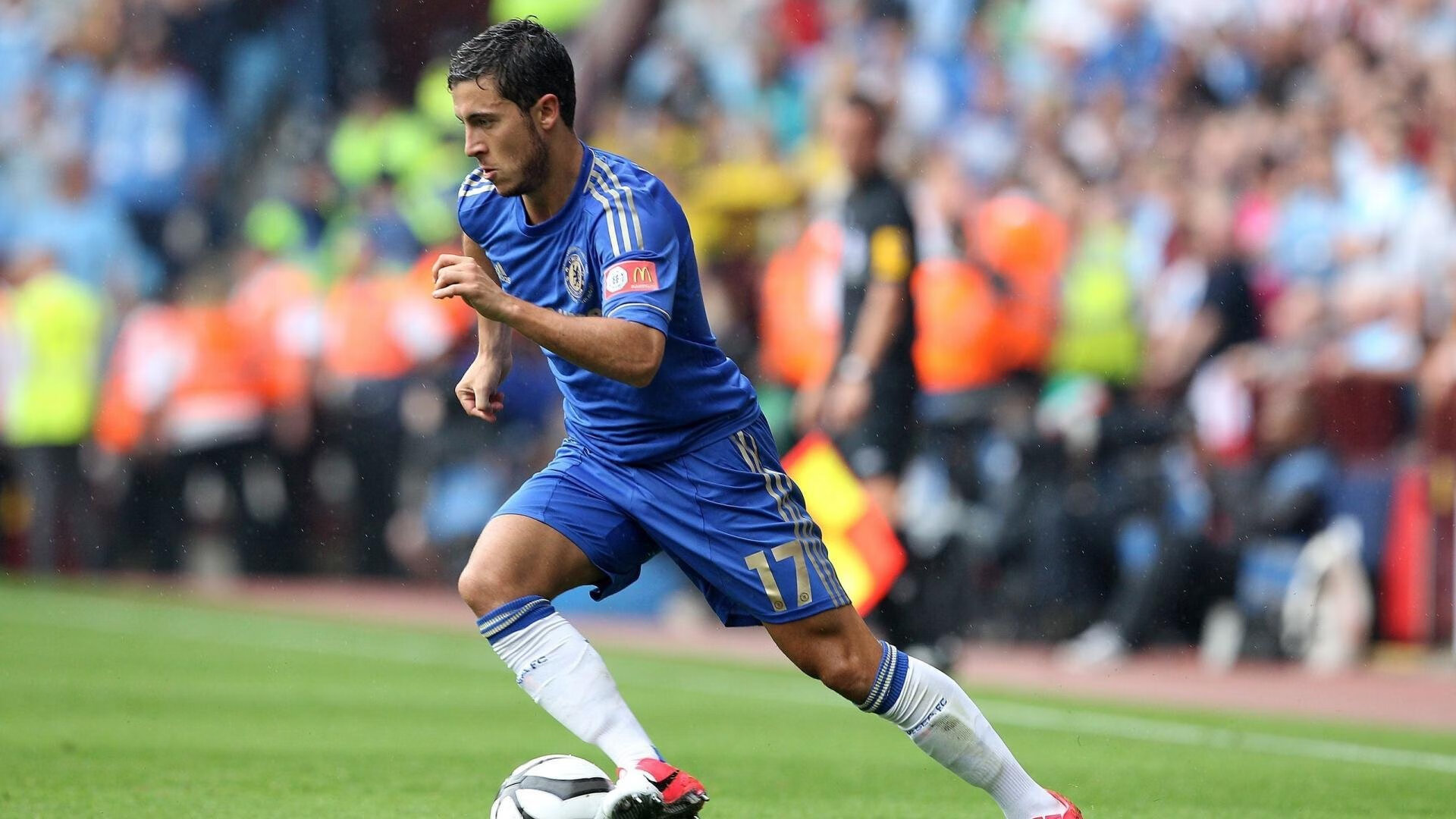 拜仁二次进攻组织效率极高，拜仁二队能对上一队吗