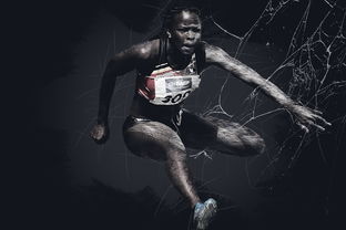 推动数字人参与体育传播的内容创新平台，体育产业数字化创新