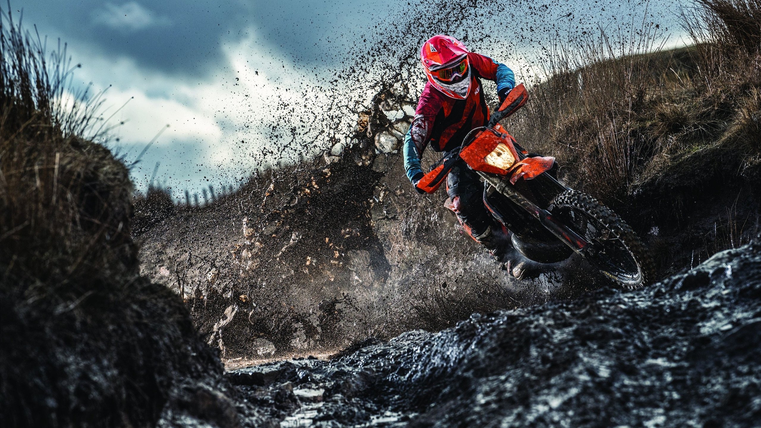 樊振东强势回归，神奇反手成制胜法宝，樊振东樊振东