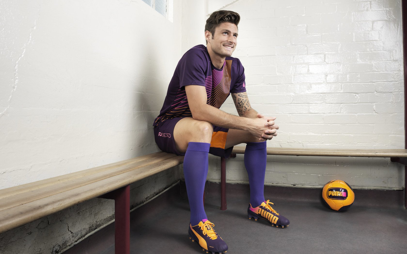 泰尔齐奇自信回归，准备工作做得更充分，泰尔齐奇多特