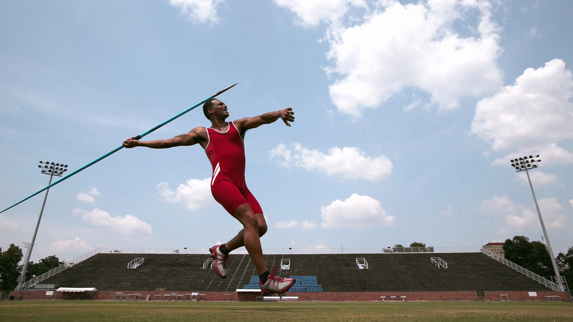 现场新闻快讯系统接入赛事官方平台，新闻实时快讯