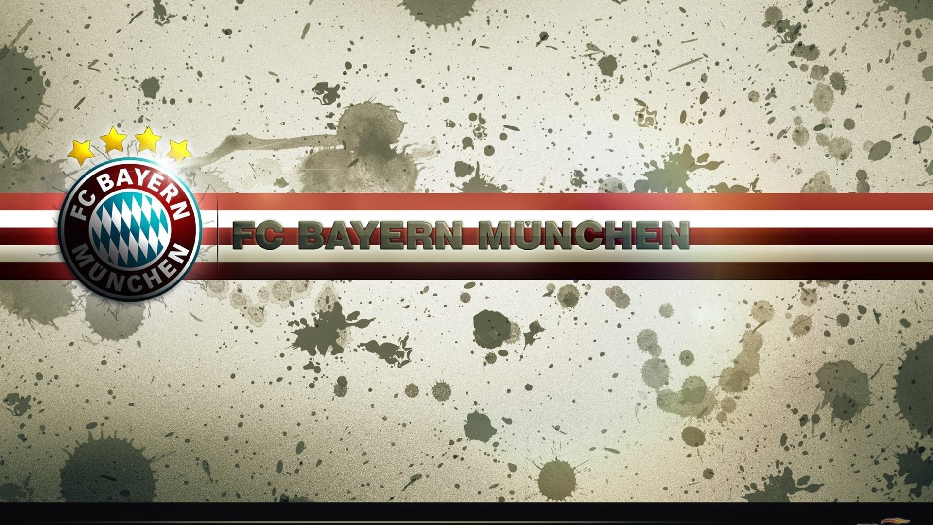 电竞主播群体内容分化趋势已成必然，电竞主播介绍