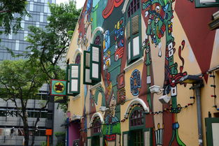 电竞城市文化节带动多领域联动合作，电竞 城市