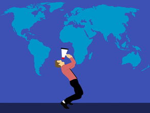 电竞职业联赛能否引入薪资帽制度，电竞联赛体制