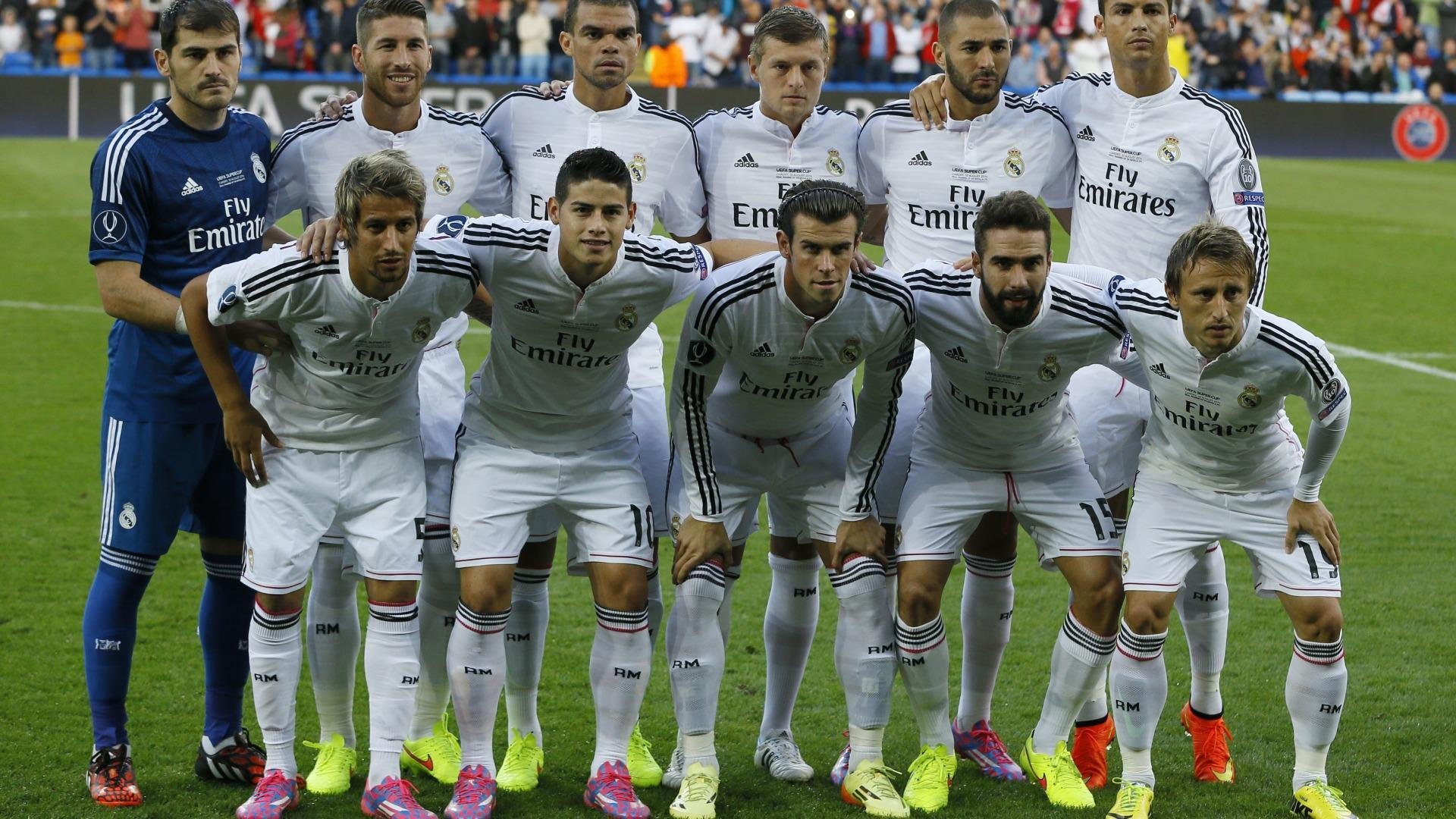 电竞职业联赛能否引入薪资帽制度，电竞联赛体制